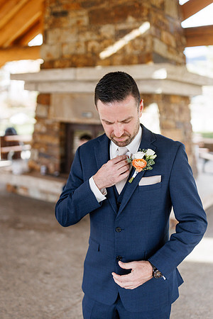 A_A_Wedding-123