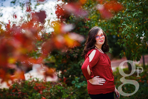 Daniella_Senior_2016-Edited-69