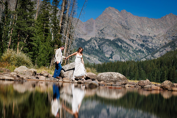 C_L_Wedding-175