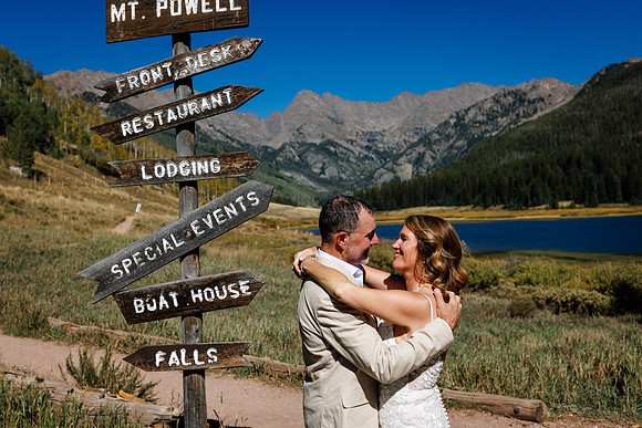 C_L_Wedding-224