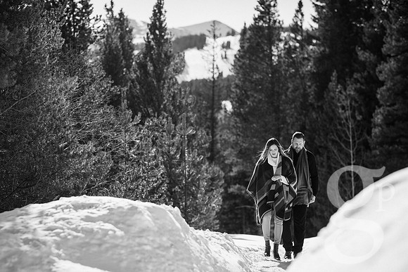 Austin_Melissa_Proposal-Favs-21