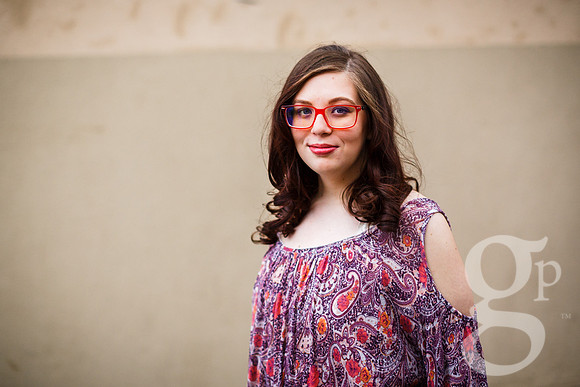 Daniella_Senior_2016-Edited-116