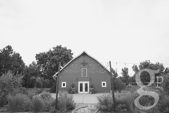 Wimmer_Edited_B&W-61