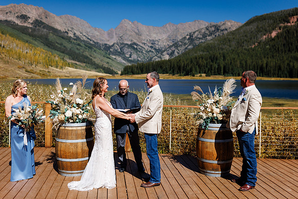C_L_Wedding-124
