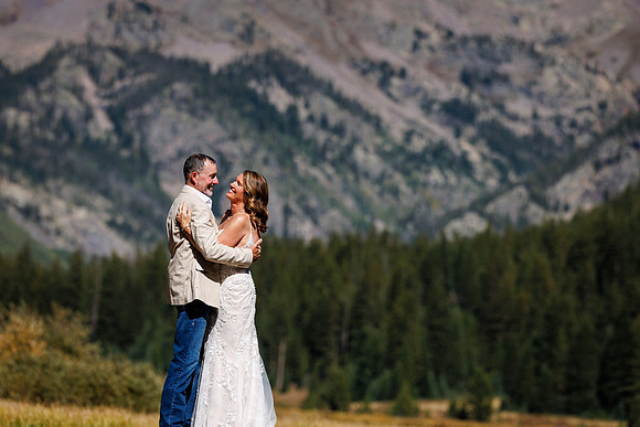 C_L_Wedding-189