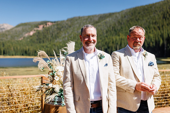 C_L_Wedding-59