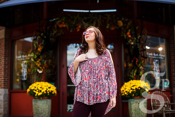 Daniella_Senior_2016-Edited-102