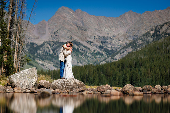 C_L_Wedding-180