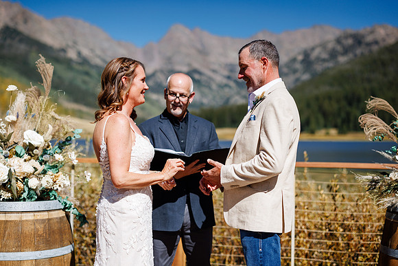 C_L_Wedding-120
