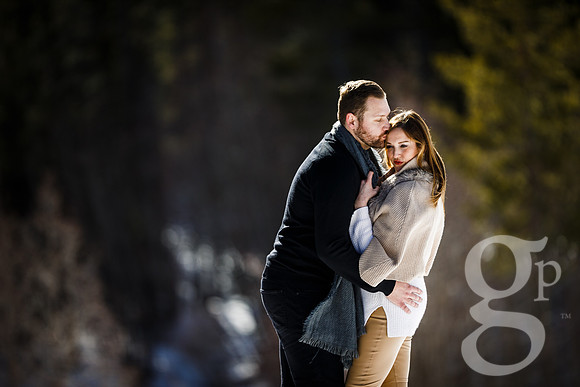 Austin_Melissa_Proposal-Favs-34