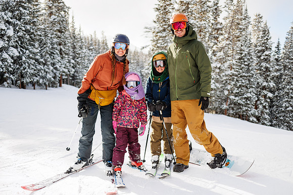 Copper-Family-Ski-2557