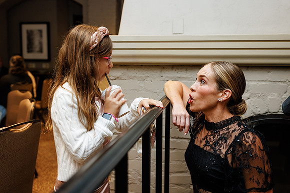 J_B_Rehearsal-73