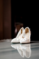 J_B_Detail-14