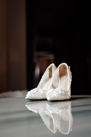 J_B_Detail-14