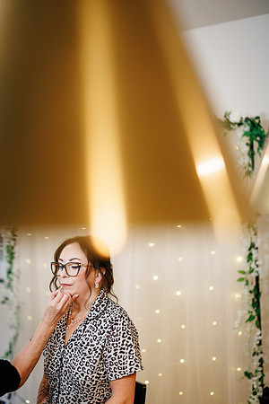 A_A_Wedding-56
