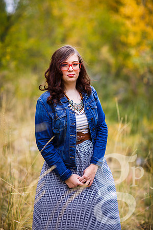Daniella_Senior_2016-Edited-59