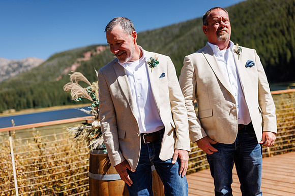 C_L_Wedding-60