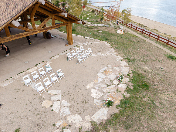 A_A_Wedding-103