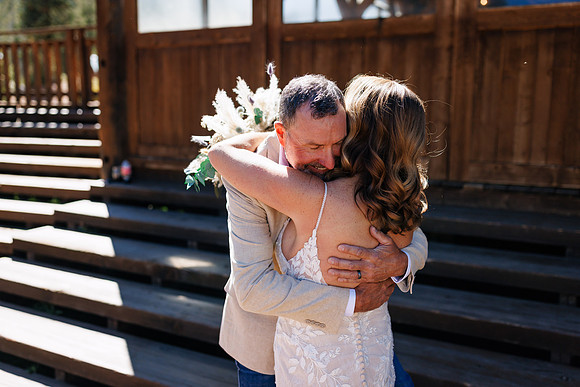 C_L_Wedding-146