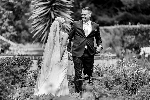 Ben_Lauren_Wdg_Edited-157