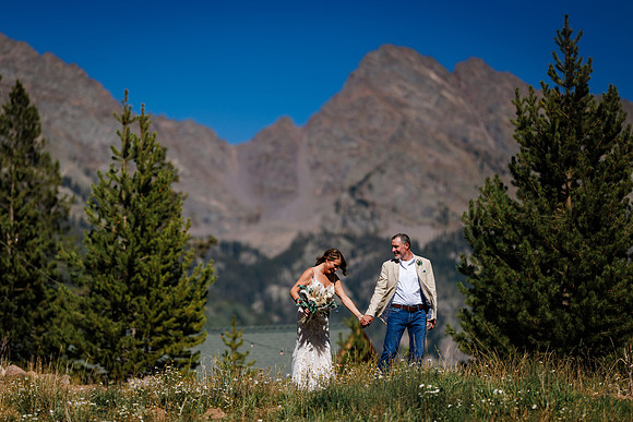 C_L_Wedding-217