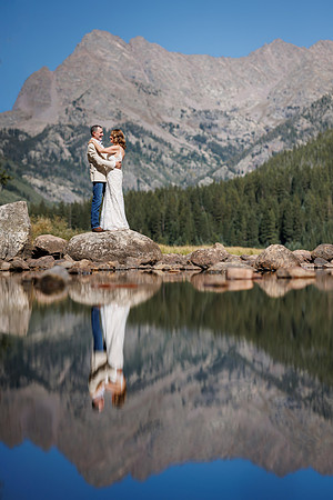 C_L_Wedding-182