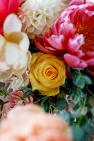 A_A_Wedding-9