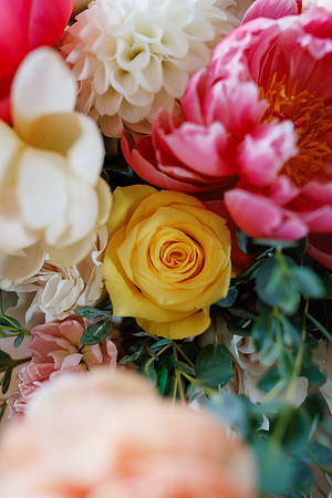 A_A_Wedding-9