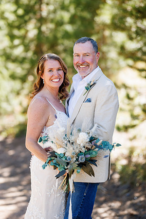 C_L_Wedding-172