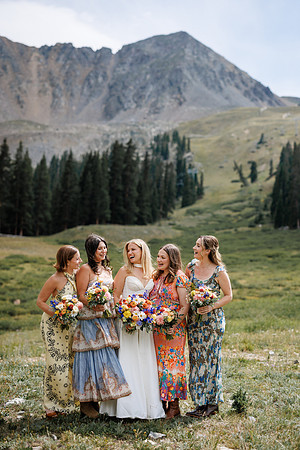 S&S-Wdg-Group-52