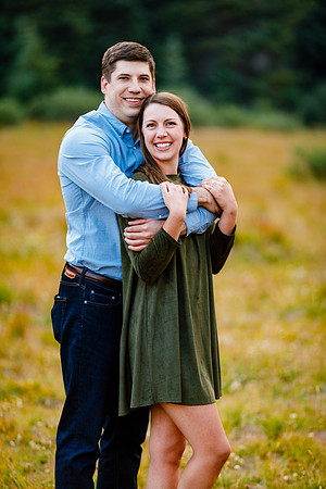 Trevor_Natalie_Proposal_All_Edited-89