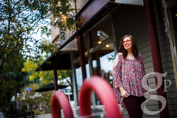 Daniella_Senior_2016-30