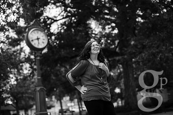Daniella_Senior_2016-BW-88