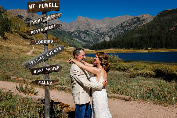 C_L_Wedding-222
