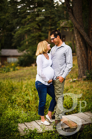 Ferguson_Maternity-Favs-16