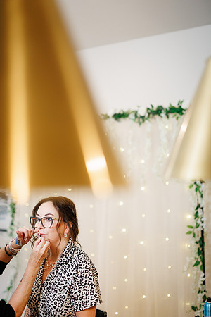 A_A_Wedding-54
