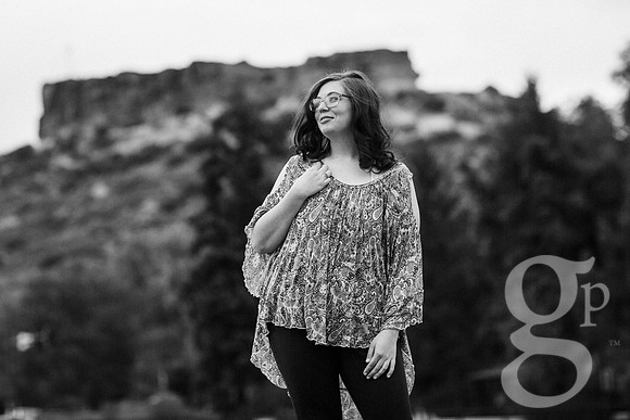 Daniella_Senior_2016-BW-121
