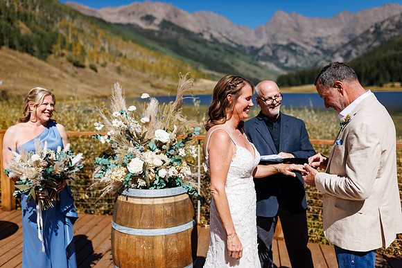 C_L_Wedding-115