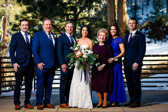Clayton_Jamie_Wdg-Group-50