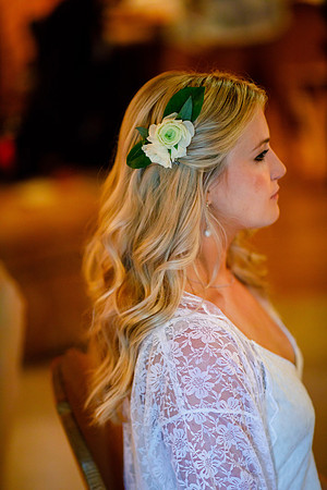 Josh_Fabi_Edited-55