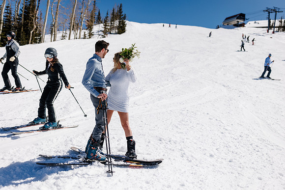 Ben-Alyssa-Ski-74