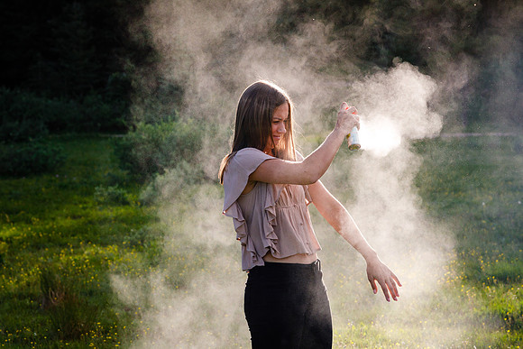 Ellie_Senior-Edited-133