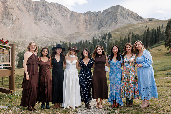 S&S-Wdg-Group-144