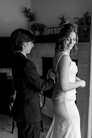 A&B-Edited-14