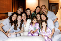 T_J_Group-5