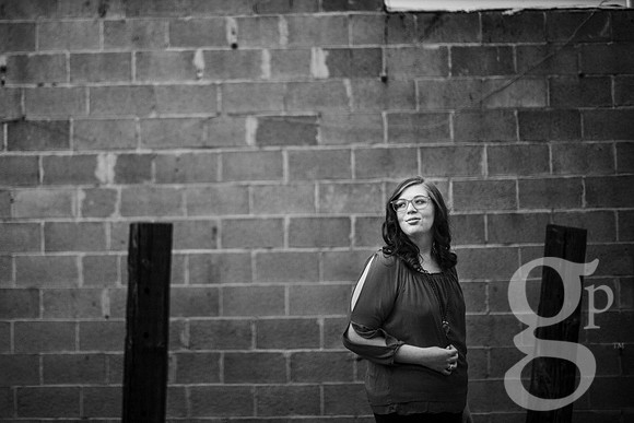 Daniella_Senior_2016-BW-81