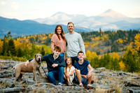 Family Pictures