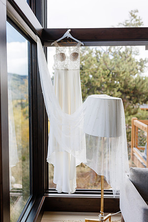 A_A_Wedding-34