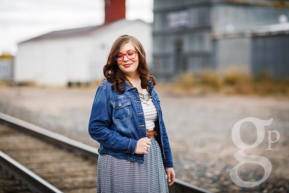 Daniella_Senior_2016-7