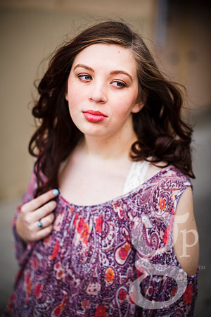 Daniella_Senior_2016-35